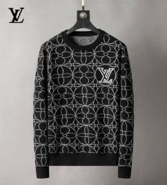 Picture of LV Sweaters _SKULVM-3XL25wn0824069